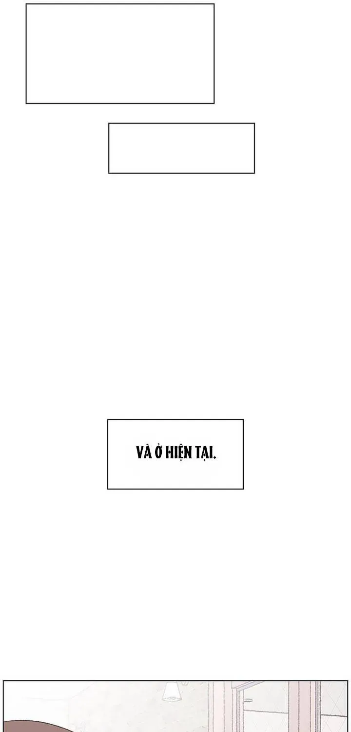 Seasons Of Lovesome Chap 68 - Next Chap 69
