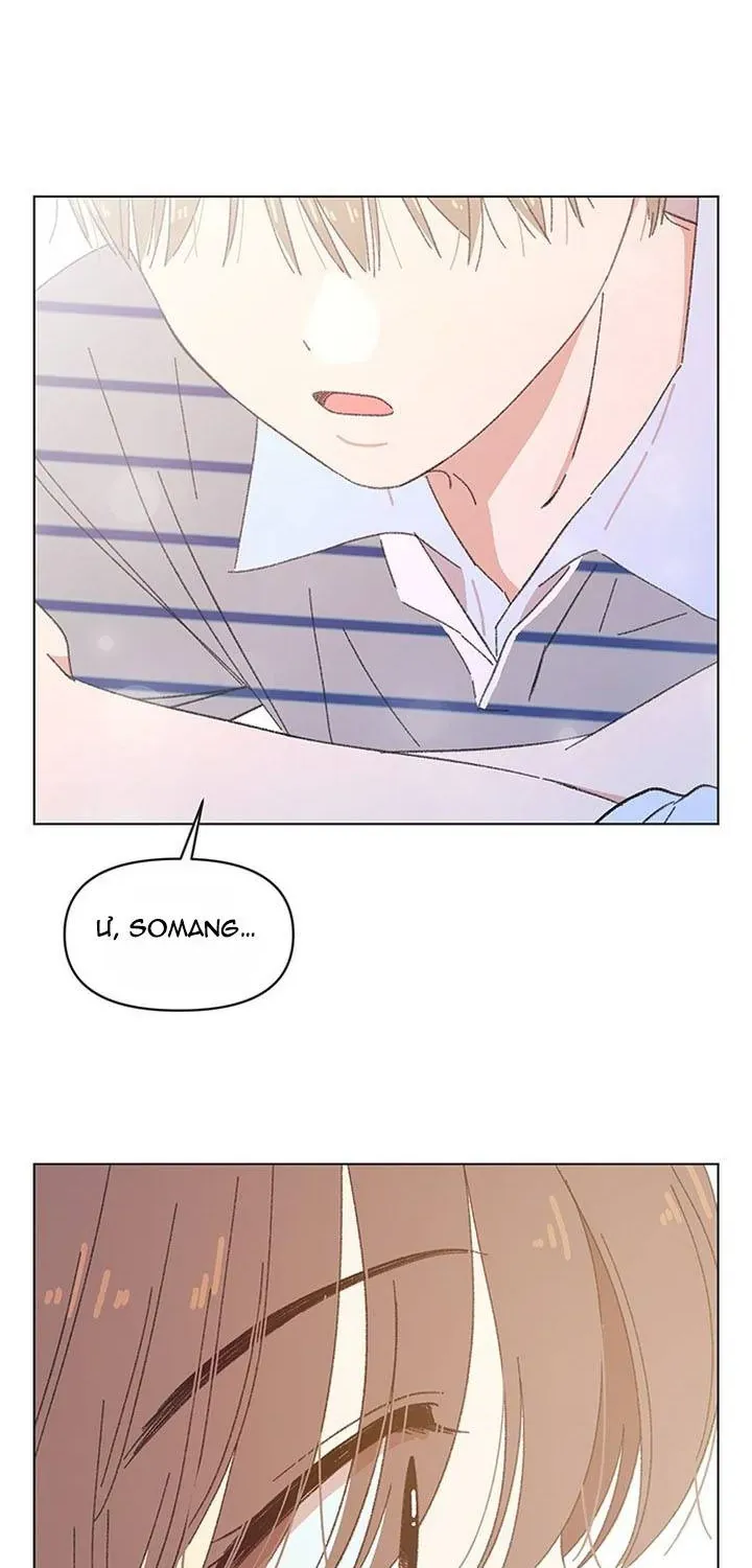 Seasons Of Lovesome Chap 68 - Next Chap 69
