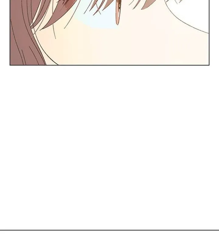 Seasons Of Lovesome Chap 68 - Next Chap 69