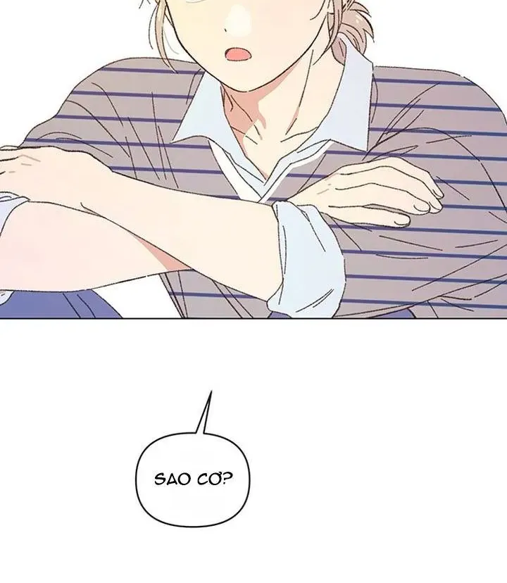 Seasons Of Lovesome Chap 68 - Next Chap 69