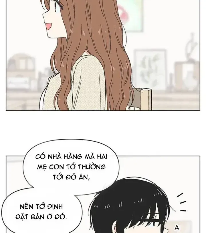 Seasons Of Lovesome Chap 68 - Next Chap 69