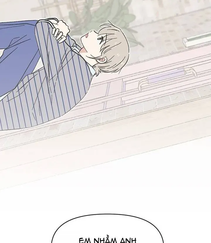 Seasons Of Lovesome Chap 68 - Next Chap 69