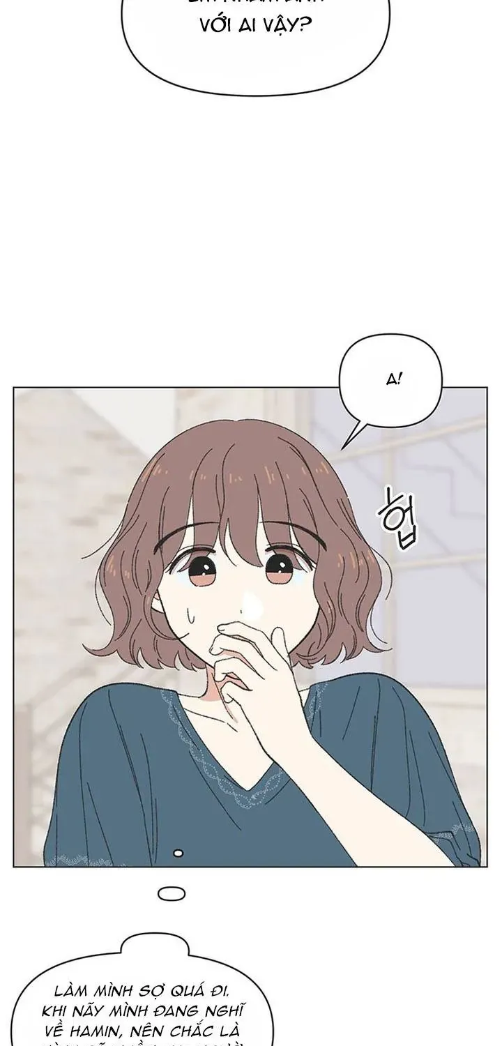 Seasons Of Lovesome Chap 68 - Next Chap 69