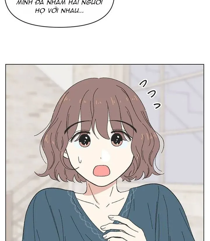 Seasons Of Lovesome Chap 68 - Next Chap 69