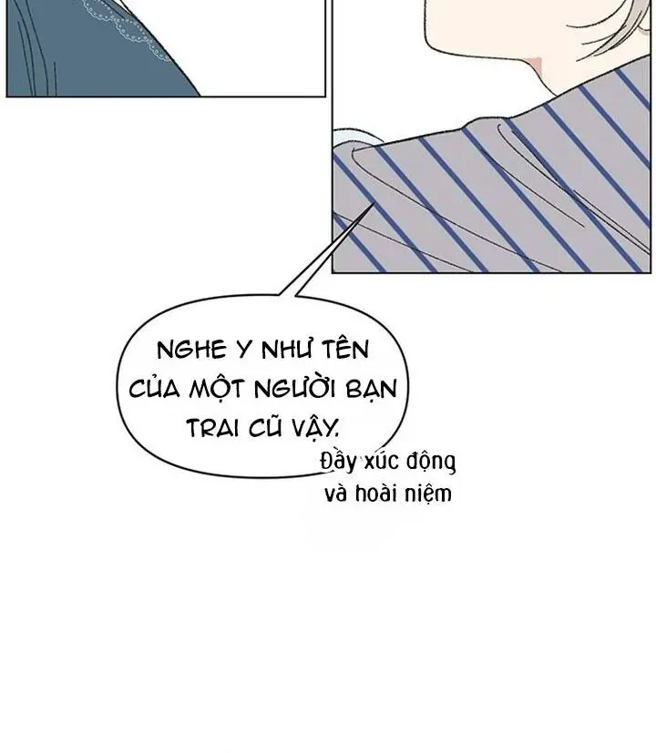 Seasons Of Lovesome Chap 68 - Next Chap 69