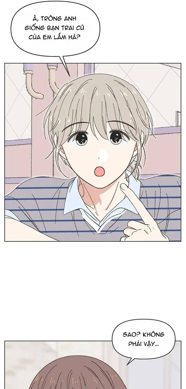 Seasons Of Lovesome Chap 68 - Next Chap 69