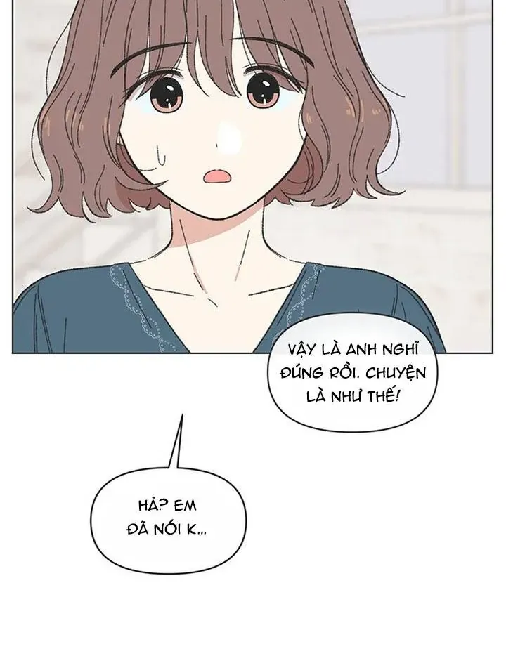 Seasons Of Lovesome Chap 68 - Next Chap 69