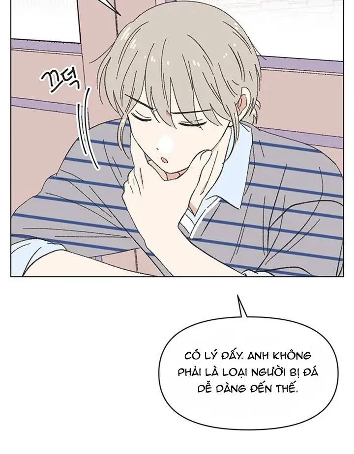 Seasons Of Lovesome Chap 68 - Next Chap 69