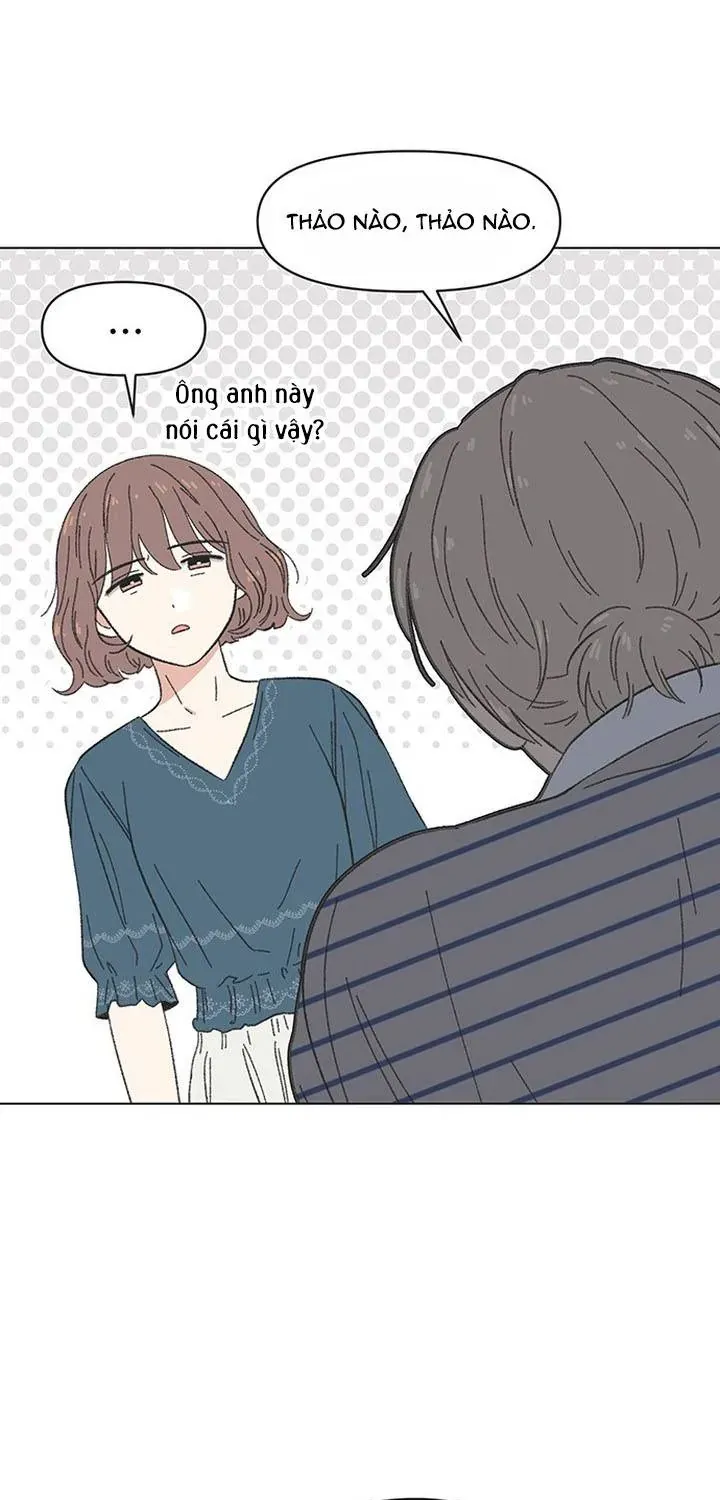 Seasons Of Lovesome Chap 68 - Next Chap 69