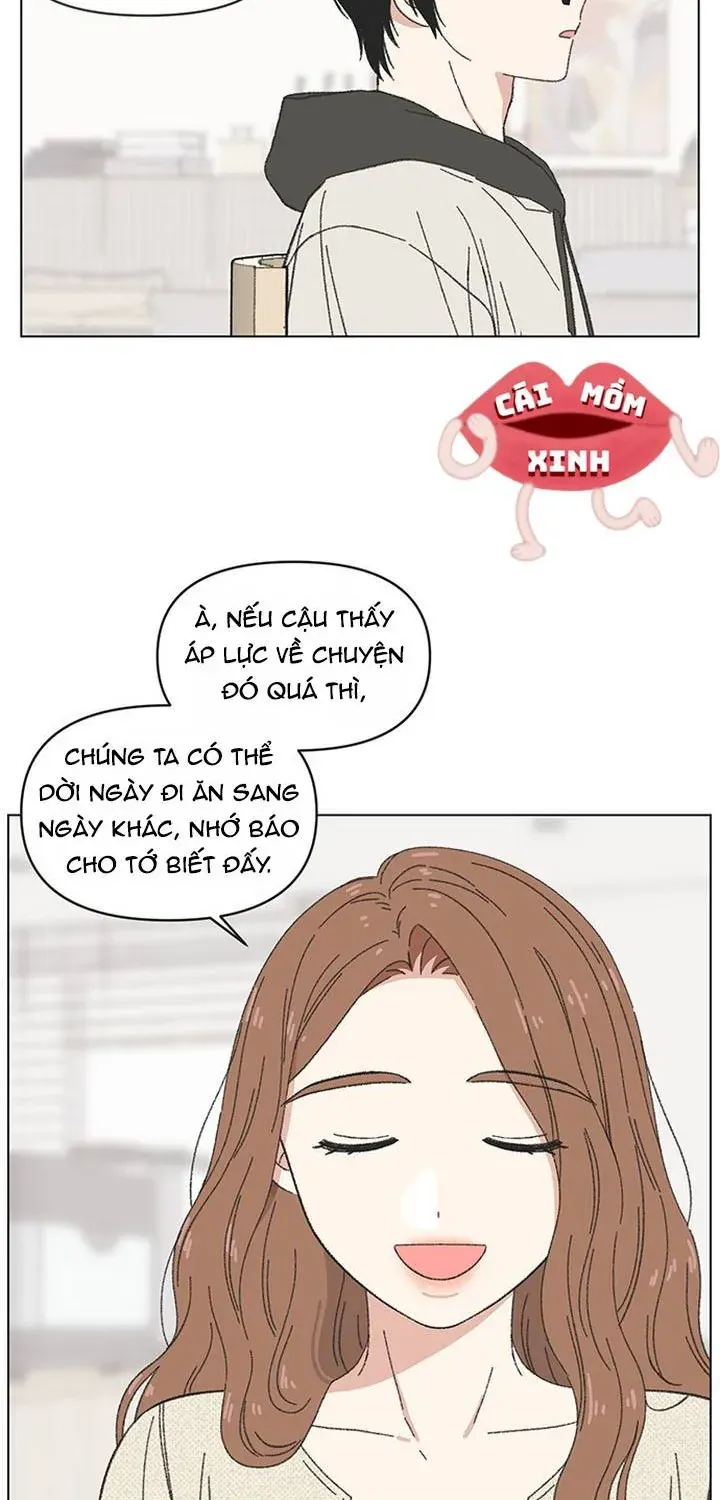 Seasons Of Lovesome Chap 68 - Next Chap 69