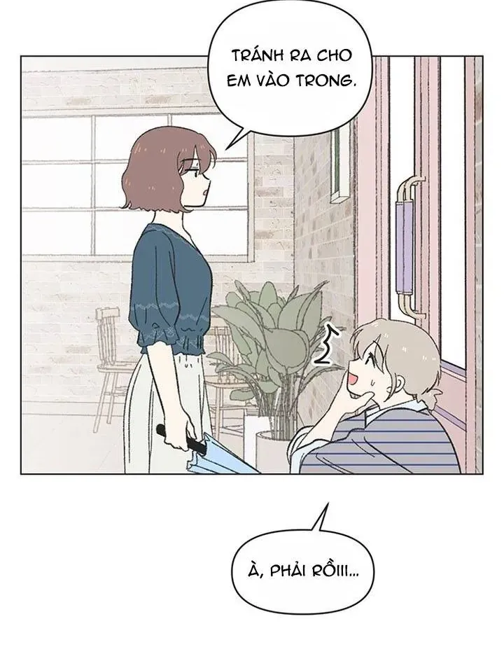 Seasons Of Lovesome Chap 68 - Next Chap 69