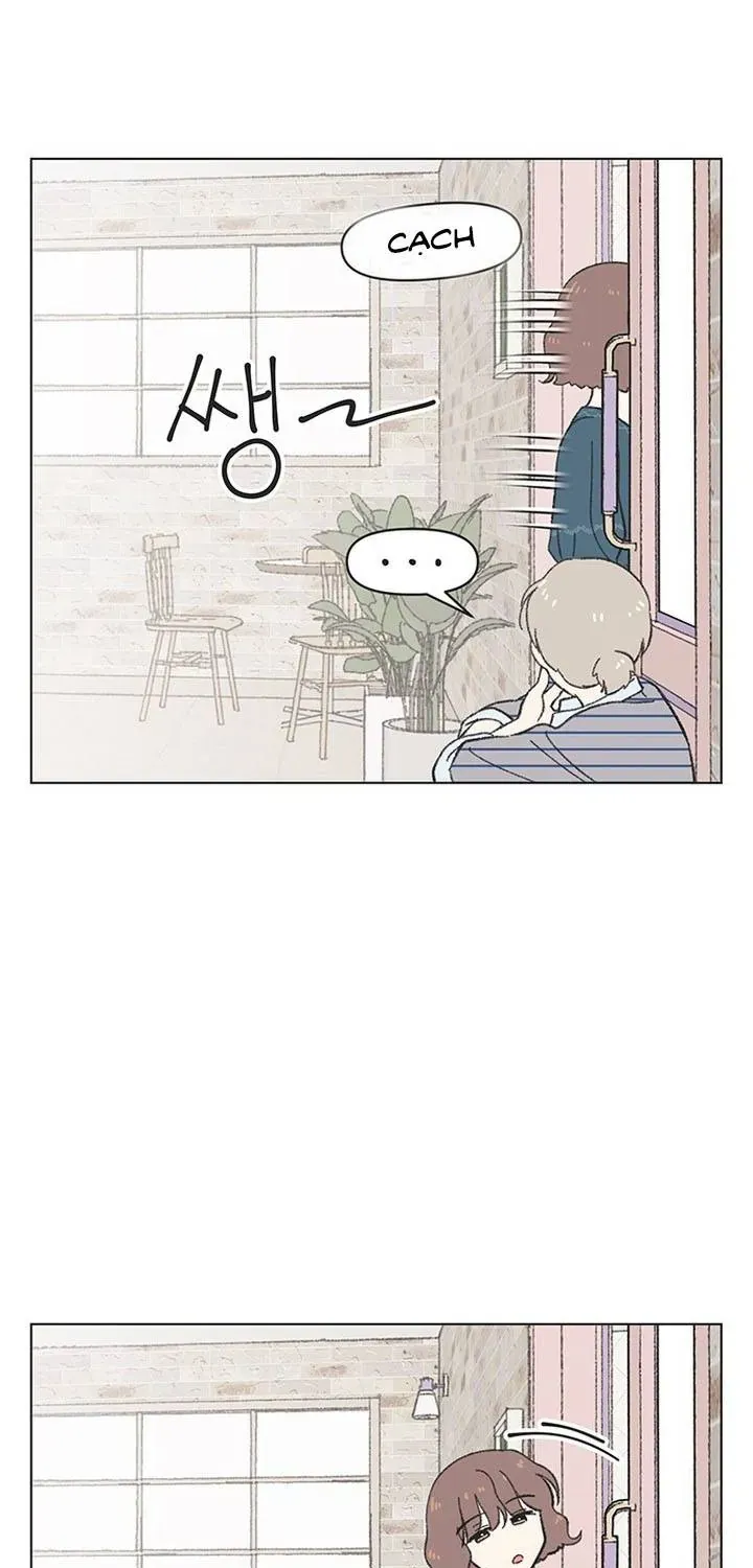 Seasons Of Lovesome Chap 68 - Next Chap 69