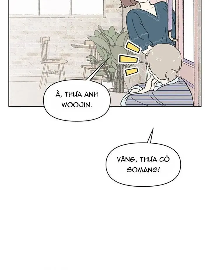 Seasons Of Lovesome Chap 68 - Next Chap 69