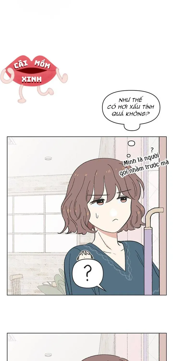 Seasons Of Lovesome Chap 68 - Next Chap 69