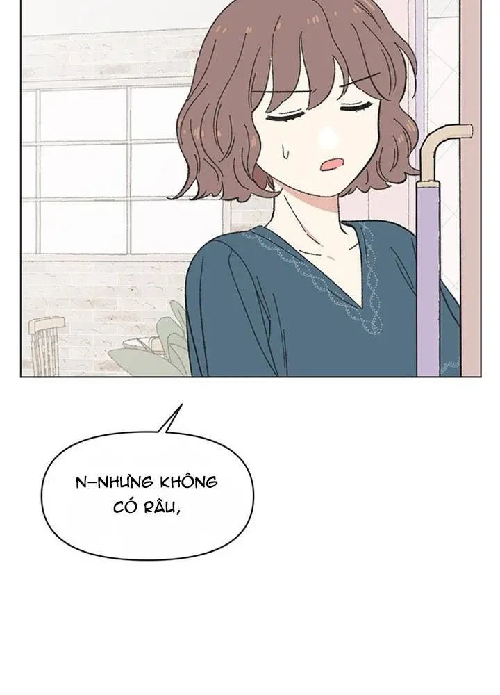 Seasons Of Lovesome Chap 68 - Next Chap 69