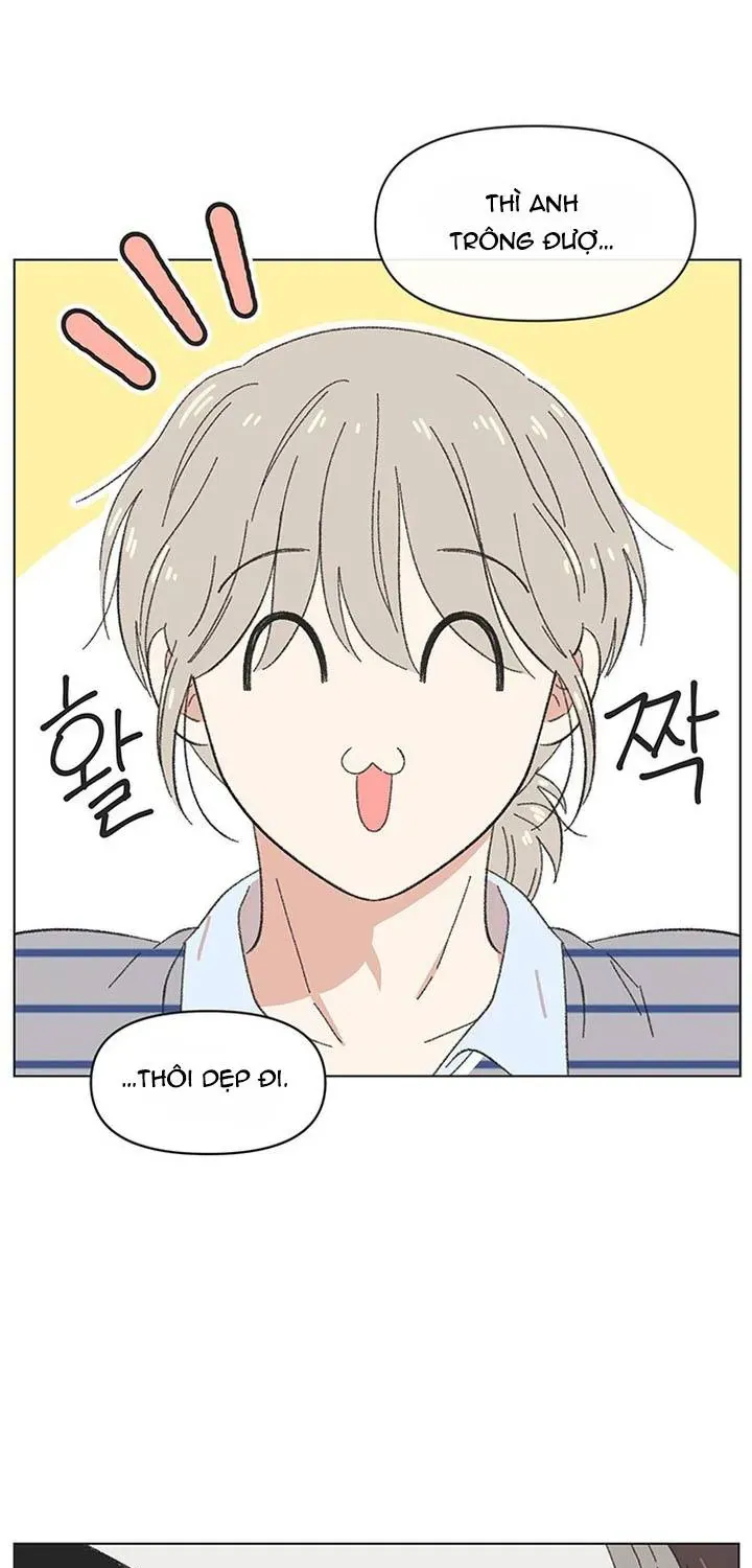 Seasons Of Lovesome Chap 68 - Next Chap 69