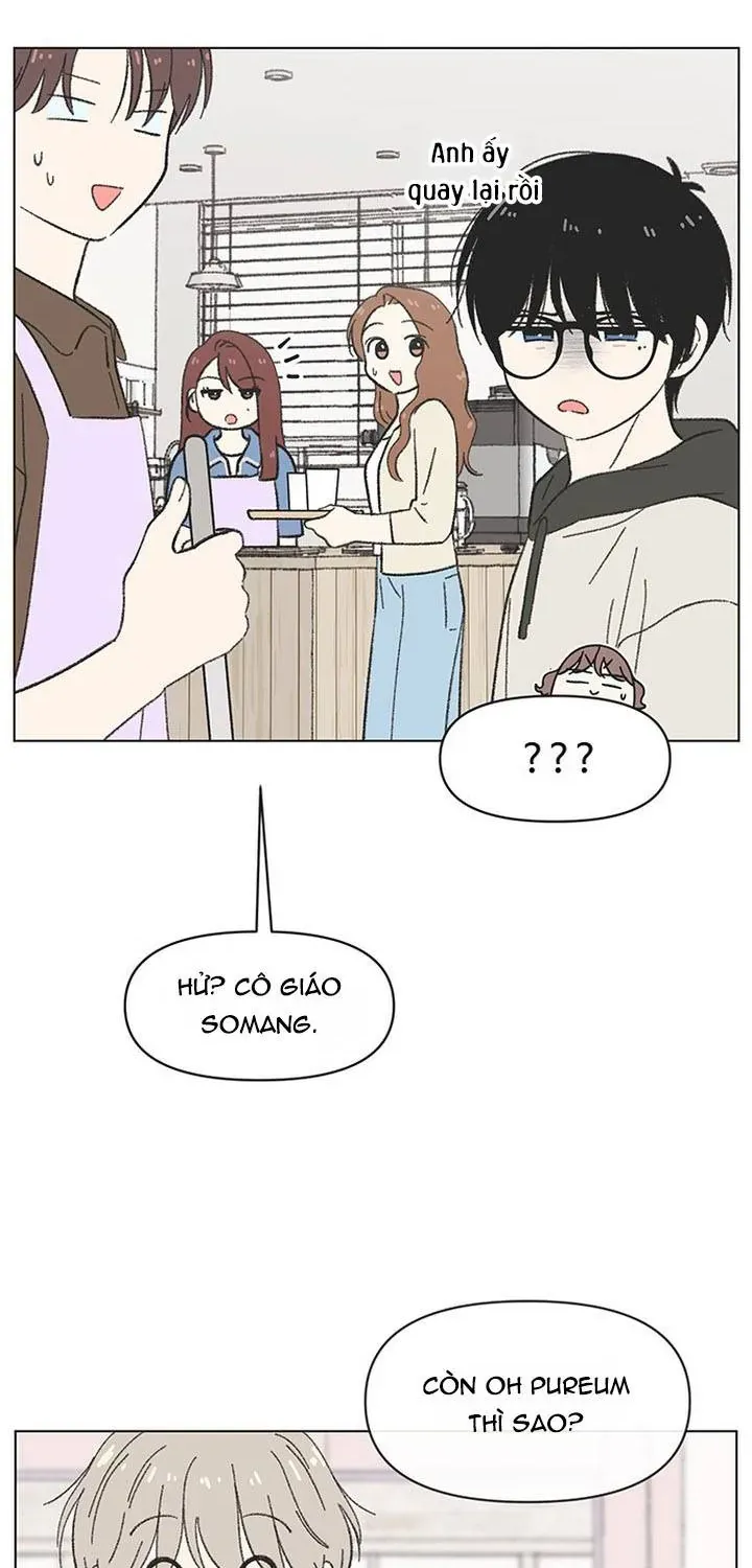 Seasons Of Lovesome Chap 68 - Next Chap 69