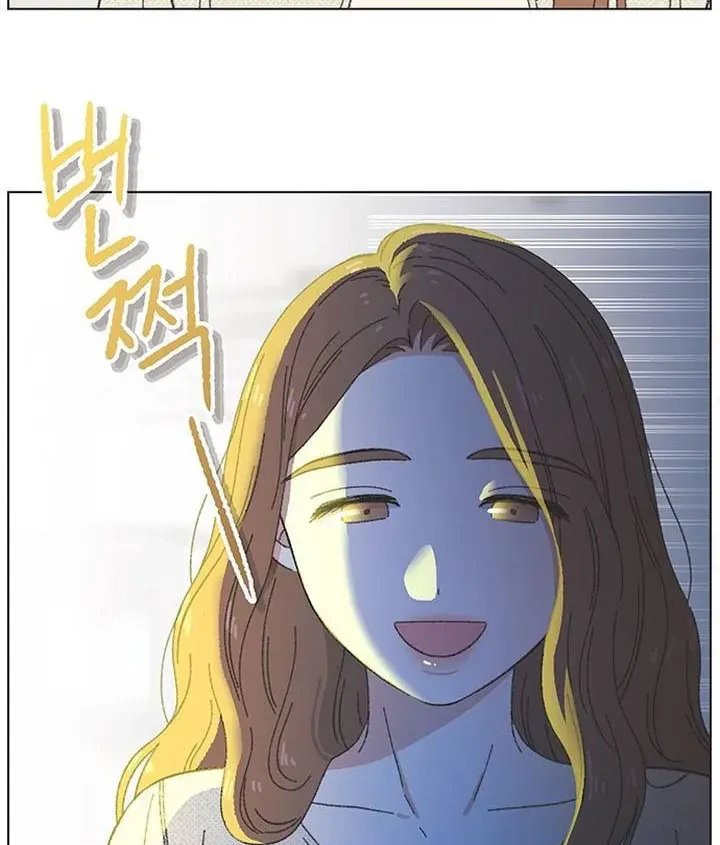 Seasons Of Lovesome Chap 68 - Next Chap 69