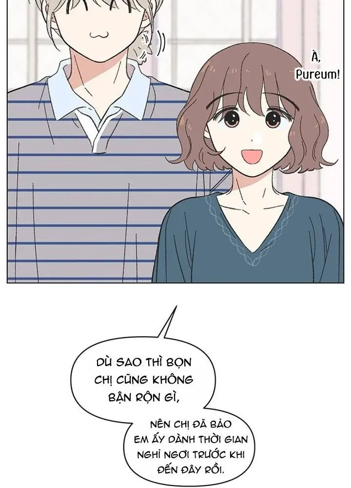 Seasons Of Lovesome Chap 68 - Next Chap 69