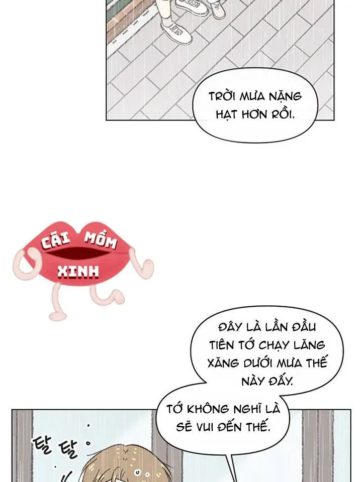 Seasons Of Lovesome Chap 68 - Next Chap 69