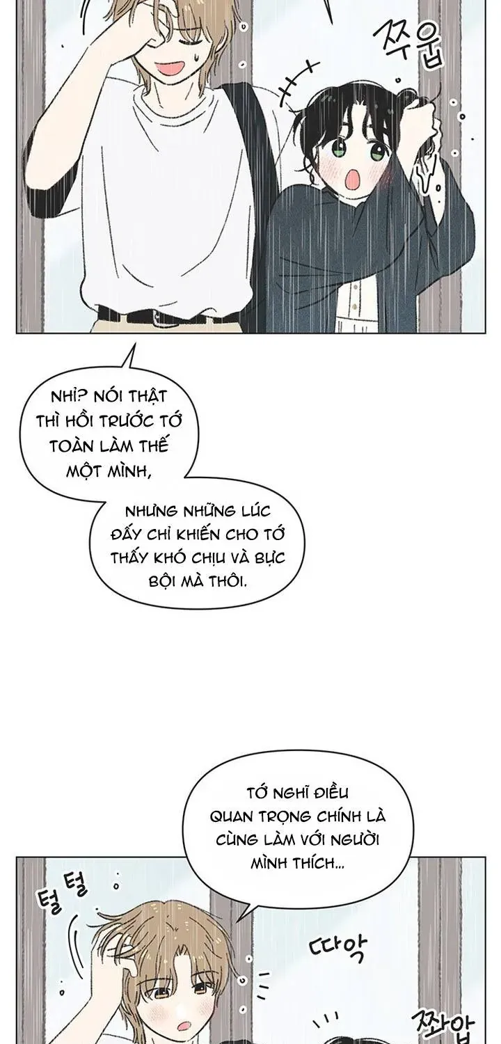 Seasons Of Lovesome Chap 68 - Next Chap 69