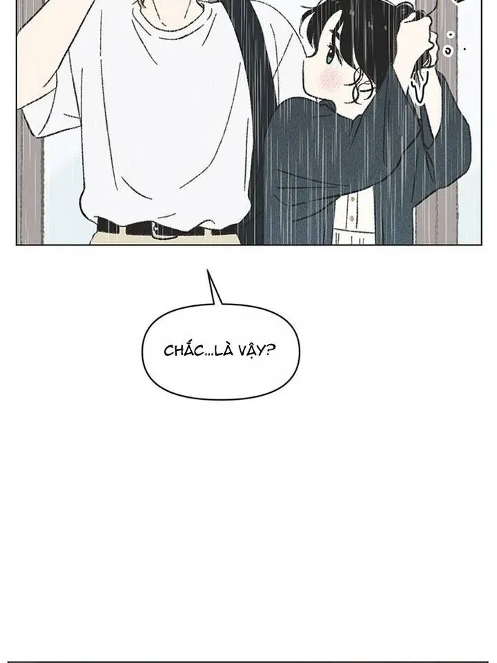 Seasons Of Lovesome Chap 68 - Next Chap 69