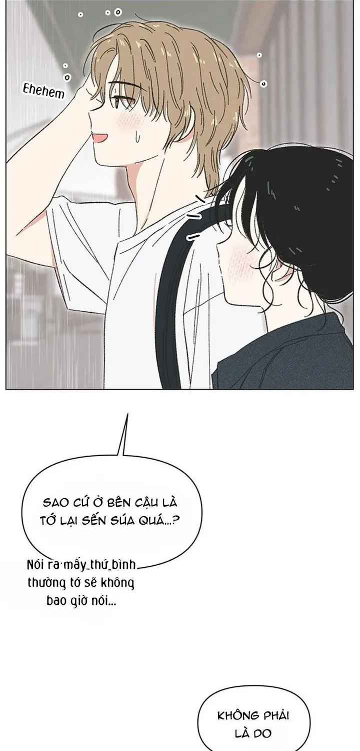 Seasons Of Lovesome Chap 68 - Next Chap 69