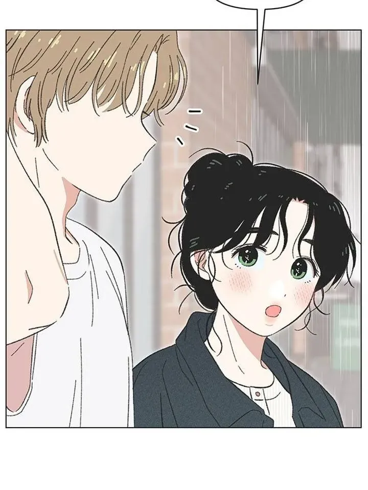 Seasons Of Lovesome Chap 68 - Next Chap 69