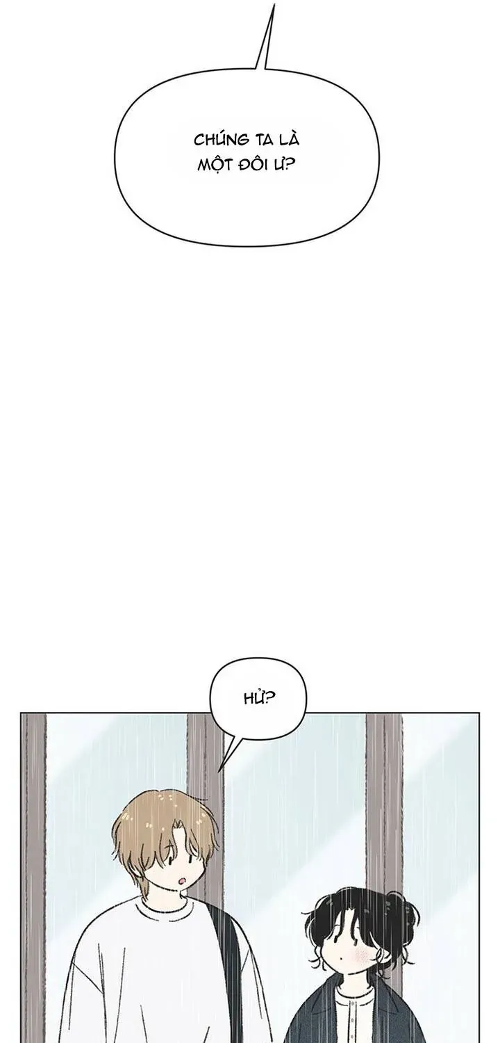 Seasons Of Lovesome Chap 68 - Next Chap 69