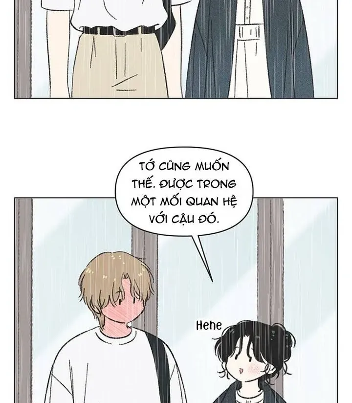Seasons Of Lovesome Chap 68 - Next Chap 69