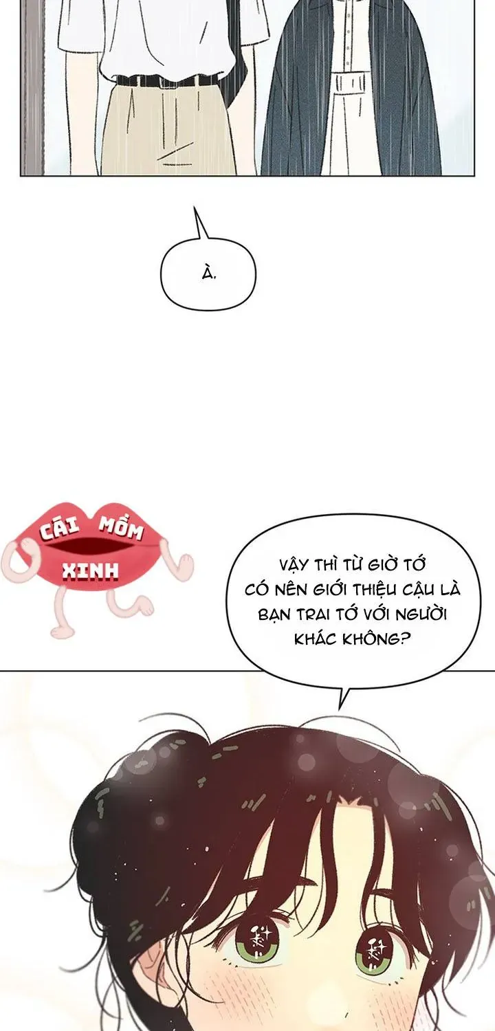 Seasons Of Lovesome Chap 68 - Next Chap 69