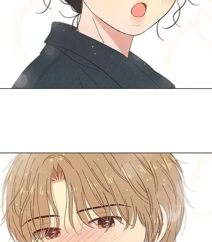 Seasons Of Lovesome Chap 68 - Next Chap 69