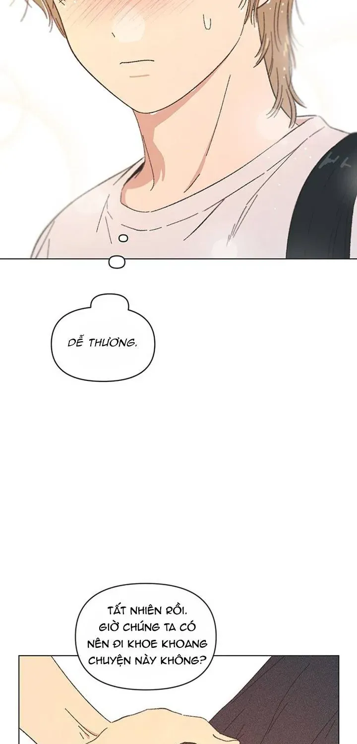 Seasons Of Lovesome Chap 68 - Next Chap 69