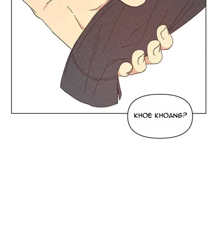 Seasons Of Lovesome Chap 68 - Next Chap 69