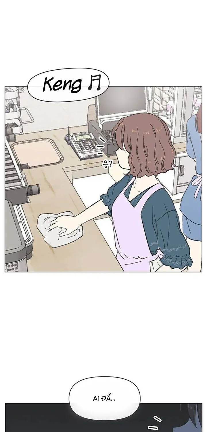 Seasons Of Lovesome Chap 68 - Next Chap 69