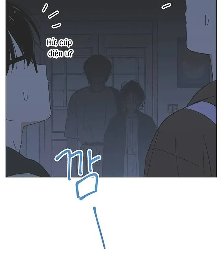 Seasons Of Lovesome Chap 68 - Next Chap 69