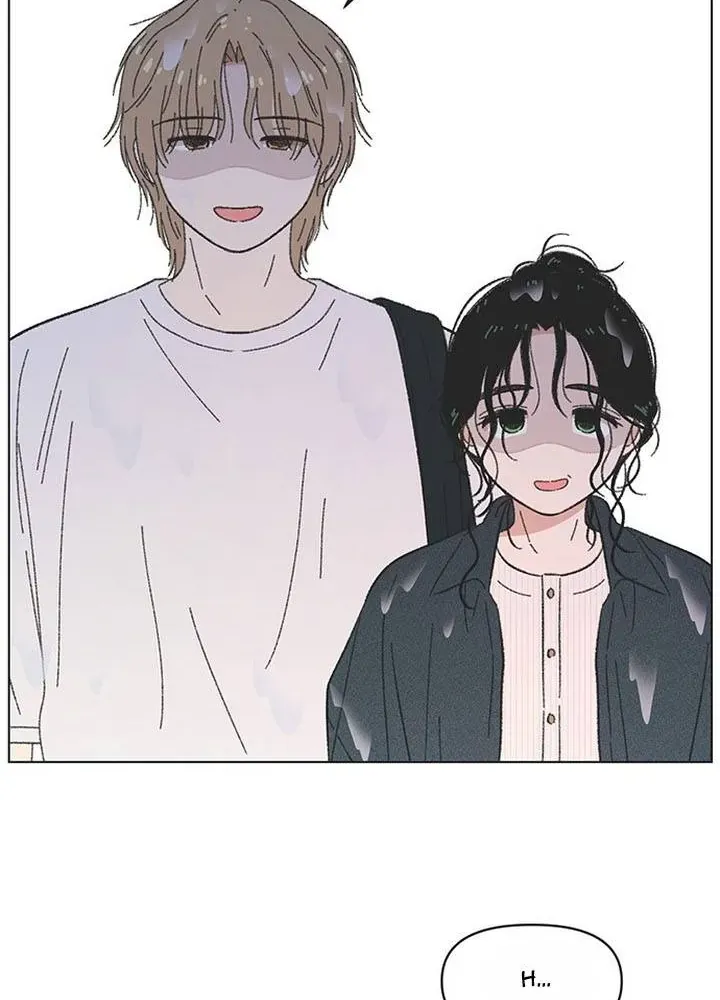 Seasons Of Lovesome Chap 68 - Next Chap 69