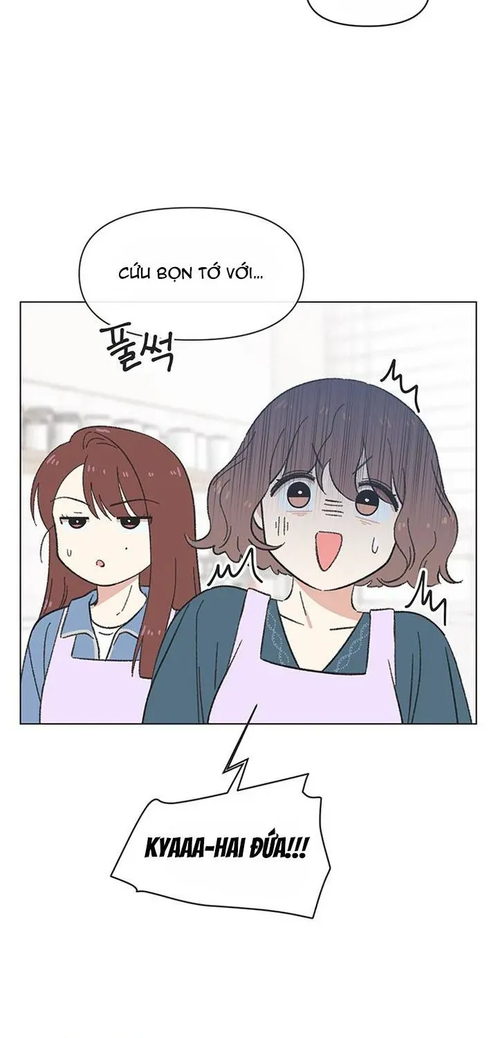 Seasons Of Lovesome Chap 68 - Next Chap 69