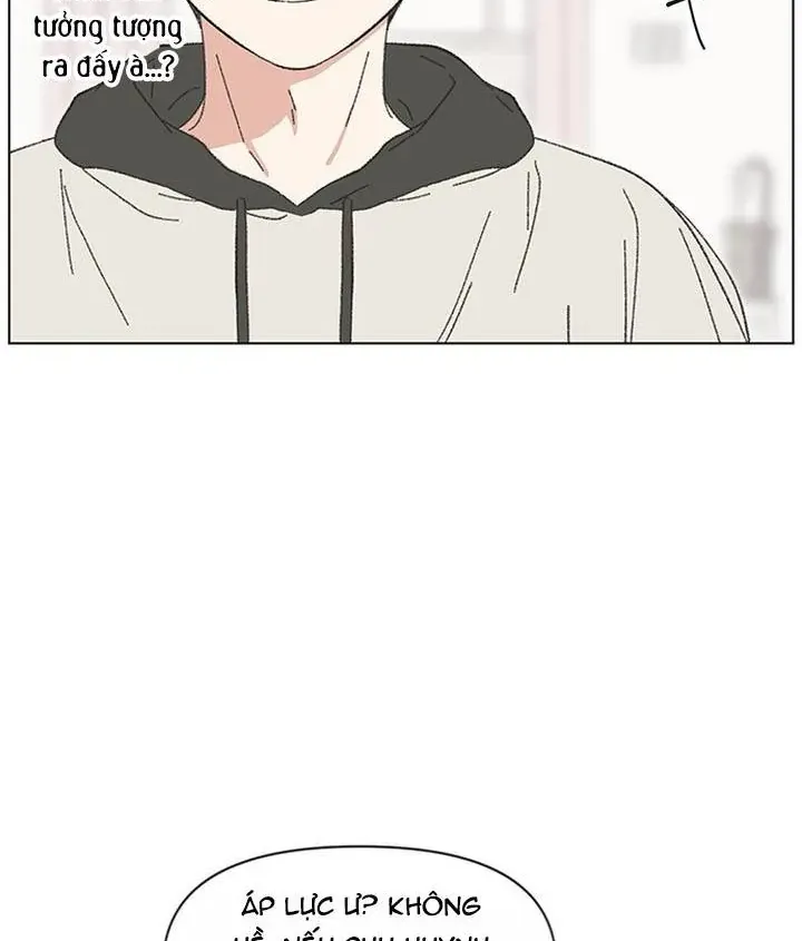 Seasons Of Lovesome Chap 68 - Next Chap 69