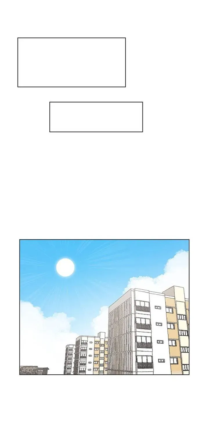 Seasons Of Lovesome Chap 68 - Next Chap 69