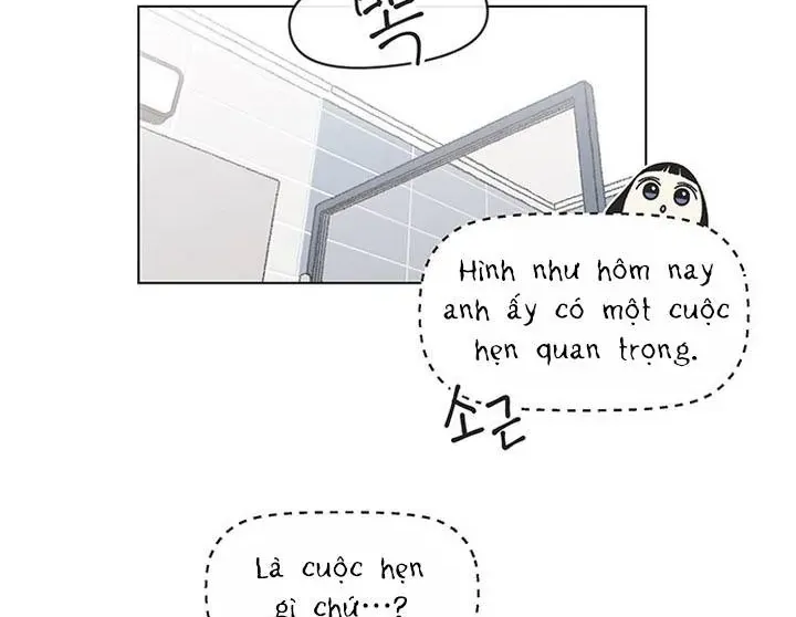 Seasons Of Lovesome Chap 68 - Next Chap 69