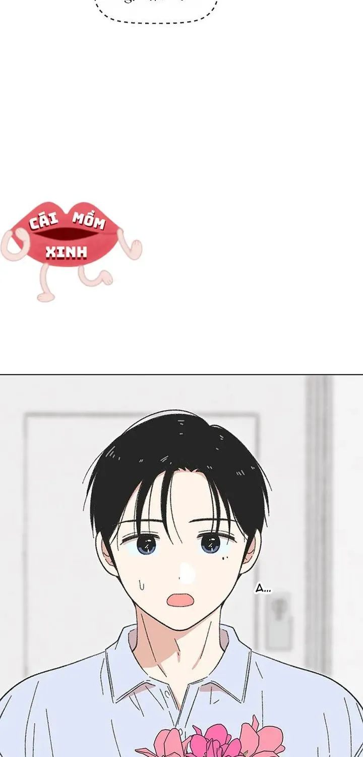 Seasons Of Lovesome Chap 68 - Next Chap 69