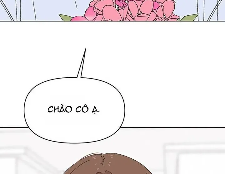 Seasons Of Lovesome Chap 68 - Next Chap 69
