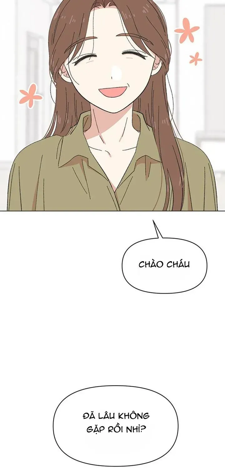 Seasons Of Lovesome Chap 68 - Next Chap 69