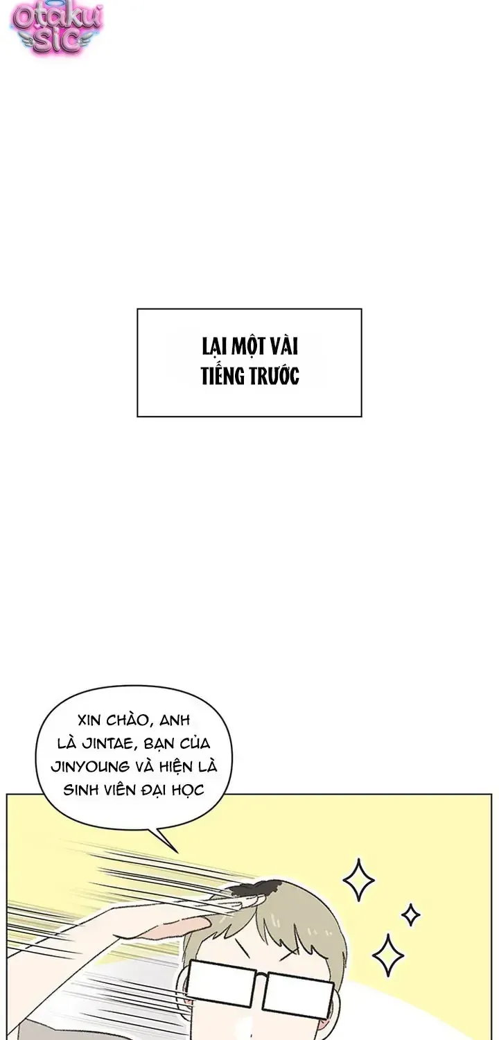 Seasons Of Lovesome Chap 69 - Next Chap 70