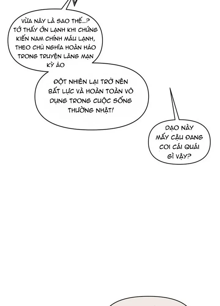 Seasons Of Lovesome Chap 69 - Next Chap 70