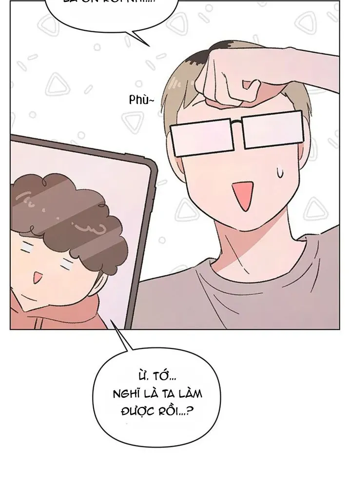 Seasons Of Lovesome Chap 69 - Next Chap 70