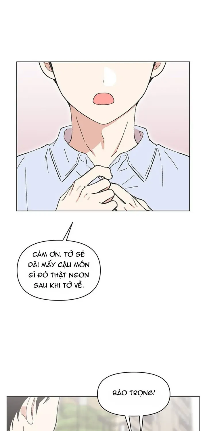 Seasons Of Lovesome Chap 69 - Next Chap 70