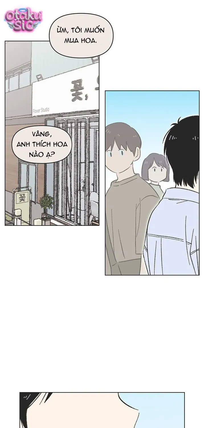 Seasons Of Lovesome Chap 69 - Next Chap 70