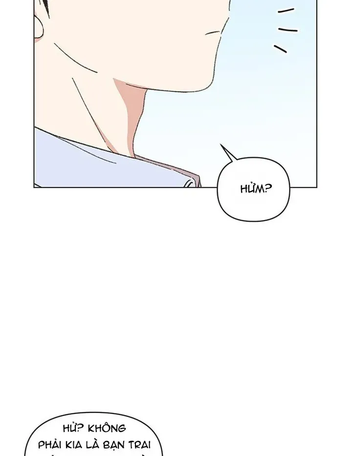 Seasons Of Lovesome Chap 69 - Next Chap 70